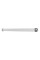 Світильник LED DP SLIM 1500 V 39W ML 840 IP65 Ledvance
