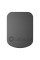 Світильник LED DP SLIM 1500 V 39W ML 840 IP65 Ledvance
