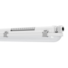 Світильник LED DP FIT 1500 V 51W ML 8405065 IP65 Ledvance