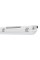 Світильник LED DP FIT 1500 V 51W ML 8405065 IP65 Ledvance