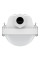 Світильник LED DP FIT 1500 V 51W ML 8405065 IP65 Ledvance