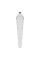Світильник LED DP FIT 1500 V 51W ML 8405065 IP65 Ledvance