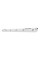 Світильник LEDVANCE DAMP PROOF FIT 1200 V 31W ML 8405065 IP65 