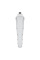 Світильник LEDVANCE DAMP PROOF FIT 1200 V 31W ML 8405065 IP65 