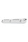 Світильник LED DP FIT 600 V 15W ML 8405065 IP65 Ledvance