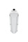 Світильник LED DP FIT 600 V 15W ML 8405065 IP65 Ledvance