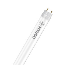 Лампа OSRAM ST8B-1.5M 20W/865 230VAC DE 25х1 UA
