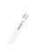 Лампа OSRAM ST8B-1.5M 20W/865 230VAC DE 25х1 UA