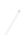 Лампа OSRAM ST8B-1.5M 20W/865 230VAC DE 25х1 UA