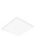 Світильник PL LED ECO 600 E 35W 840 EUE 4х1 Ledvance