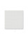 Світильник PL LED ECO 600 E 35W 865 EUE 4х1 Ledvance