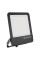 Прожектор LED FL COMP 60/80 V 70W ML8304065 BK IP65 LEDVANCE