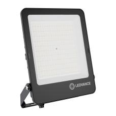 Прожектор LED FL COMP 125/150 V 105W ML8304065 BK IP65 LEDVANCE
