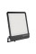Прожектор LED FL COMP 200/250 V 178W ML8304065 BK IP65 LEDVANCE