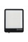 Прожектор LED FL COMP 200/250 V 178W ML8304065 BK IP65 LEDVANCE