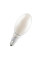 Лампа LEDVANCE HQL LED FIL V 6000LM 32W 840 E27