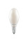 Лампа LEDVANCE HQL LED FIL V 6000LM 32W 840 E27