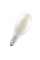 Лампа LEDVANCE HQL LED FIL V 6000LM 32W 840 E27