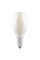 Лампа LEDVANCE HQL LED FIL V 6000LM 32W 840 E27