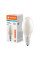 Лампа LEDVANCE HQL LED FIL V 6000LM 32W 840 E27