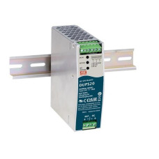 Блок живлення 20W MEANWELL DUPS20 IP31