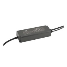 Блок живлення 24V 200W MEANWELL PWM-200-24DA2 IP67