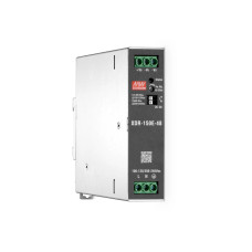 Блок живлення 48V 150W MEANWELL XDR-150E-48 IP31
