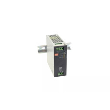 Блок живлення 24V 480W MEANWELL XDR-480E-24 IP31