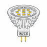 LED лампи GU5.3