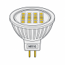 LED Лампи MR16