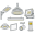 Освітлення