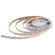 Світлодіодна стрічка 12.0W SMD2835-128 2700K IP33 24V (5м) Rishang
