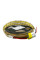 Світлодіодна стрічка 20.0W COB-720 4000K IP20 24V (5м) Rishang