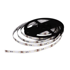 Світлодіодна стрічка 12.0W SMD2835-60 4000K IP33 12V (5м) Rishang