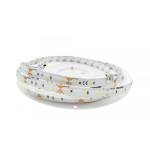 Світлодіодна стрічка 5.5W SMD2835-60 6500K IP65 12V (5м) Rishang