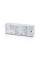 Контролер-приймач LED SR-1009EA SUNRICHER (7673)