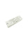 Контролер-приймач LED SR-1009EA SUNRICHER (7673)