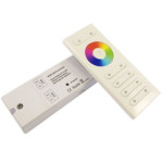 Контролер з пультом SR-2839 RGB (7676) SUNRICHER