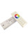 Контролер з пультом SR-2839 RGB (7676) SUNRICHER