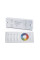 Контролер з пультом SR-2839 RGB (7676) SUNRICHER