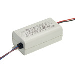 Блок живлення 16W MEANWELL APV-16-12 IP42