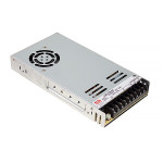 Блок живлення 350W MEANWELL LRS-350-12 IP31