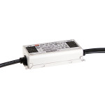 Блок живлення 100W MEANWELL XLG-100-24-A IP67