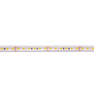 Світлодіодна стрічка 9.6W AFL-120U9624MHT-NW 4000K IP67 24V 12мм AKTO