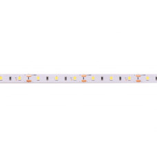 Світлодіодна стрічка 14.4W AFL-60U144M-WW 3000K IP20 12V 8мм AKTO