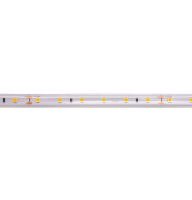 Світлодіодна стрічка 4.8W AFL-60U4824MHT-NW 4000K IP67 24V 12мм AKTO