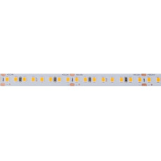 Світлодіодна стрічка 20.0W AFLP-160RA20024M-NW 4000K IP20 24V 10мм AKTO