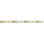 Світлодіодна стрічка 14.4W AFLP-160RB14024M-NW 4000K CRI90 IP20 24V 10мм AKTO
