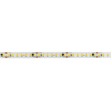 Світлодіодна стрічка 14.4W AFLP-160RB14024M-WW 3000K CRI90 IP20 24V 10мм AKTO