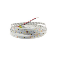 Світлодіодна стрічка 4.8W SMD2835-60 4000K IP20 12V (5м) Rishang